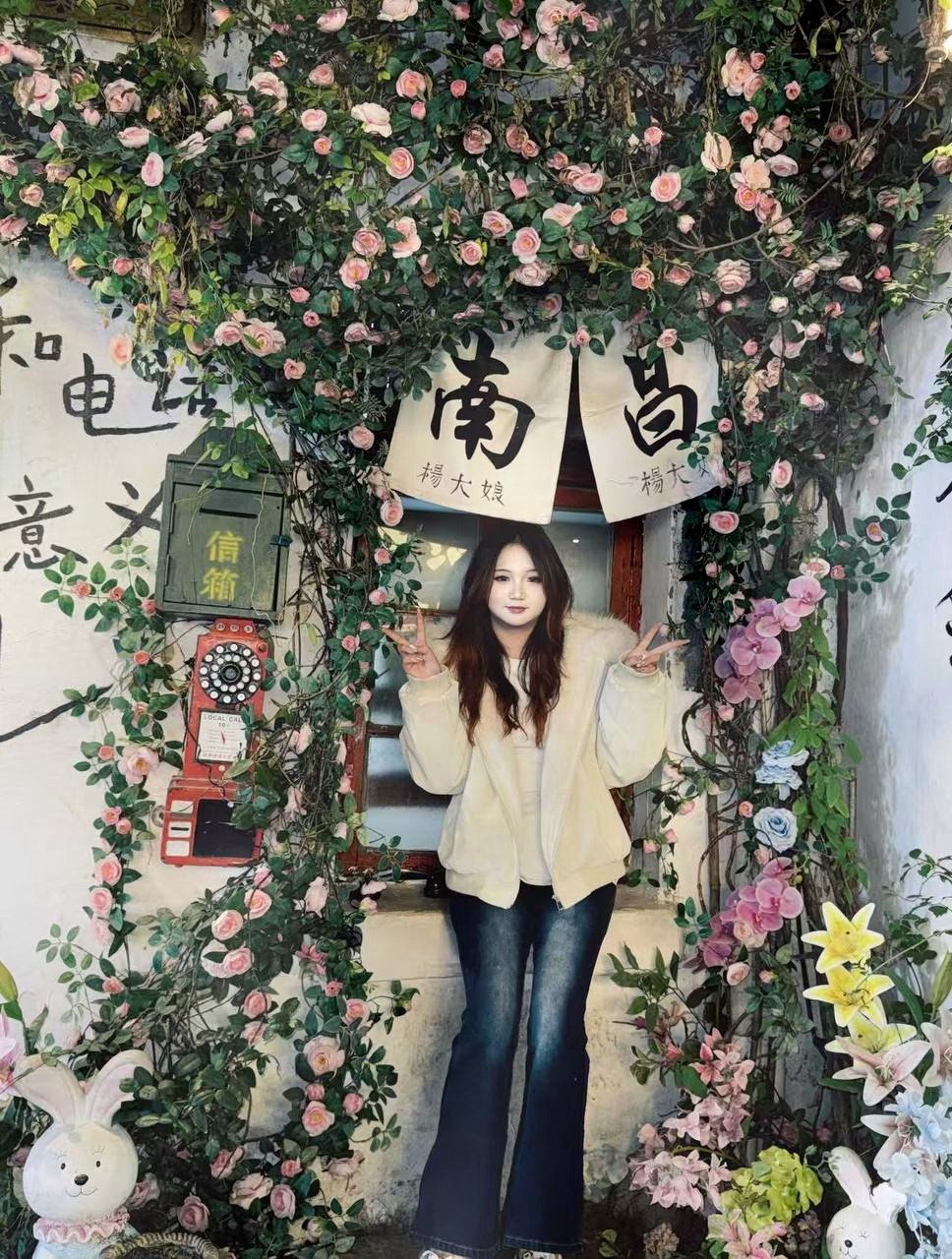 贵州 贵阳 编号： 642861
➡️ 点击查询验证