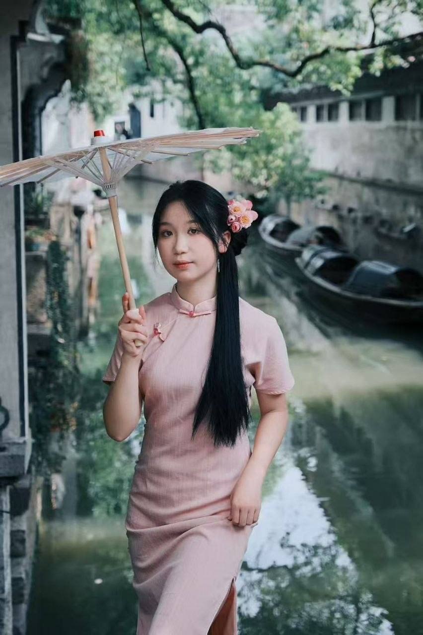 贵州 安顺 编号：096297 (点击复制)
➡️ 