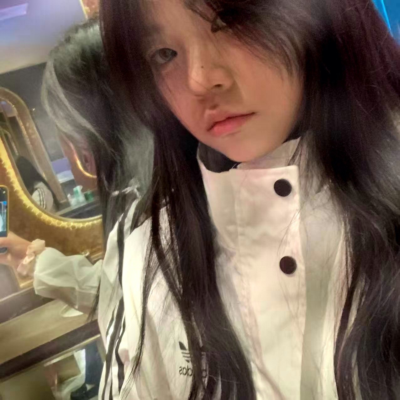贵州 编号：459815 (点击复制)
➡️ 