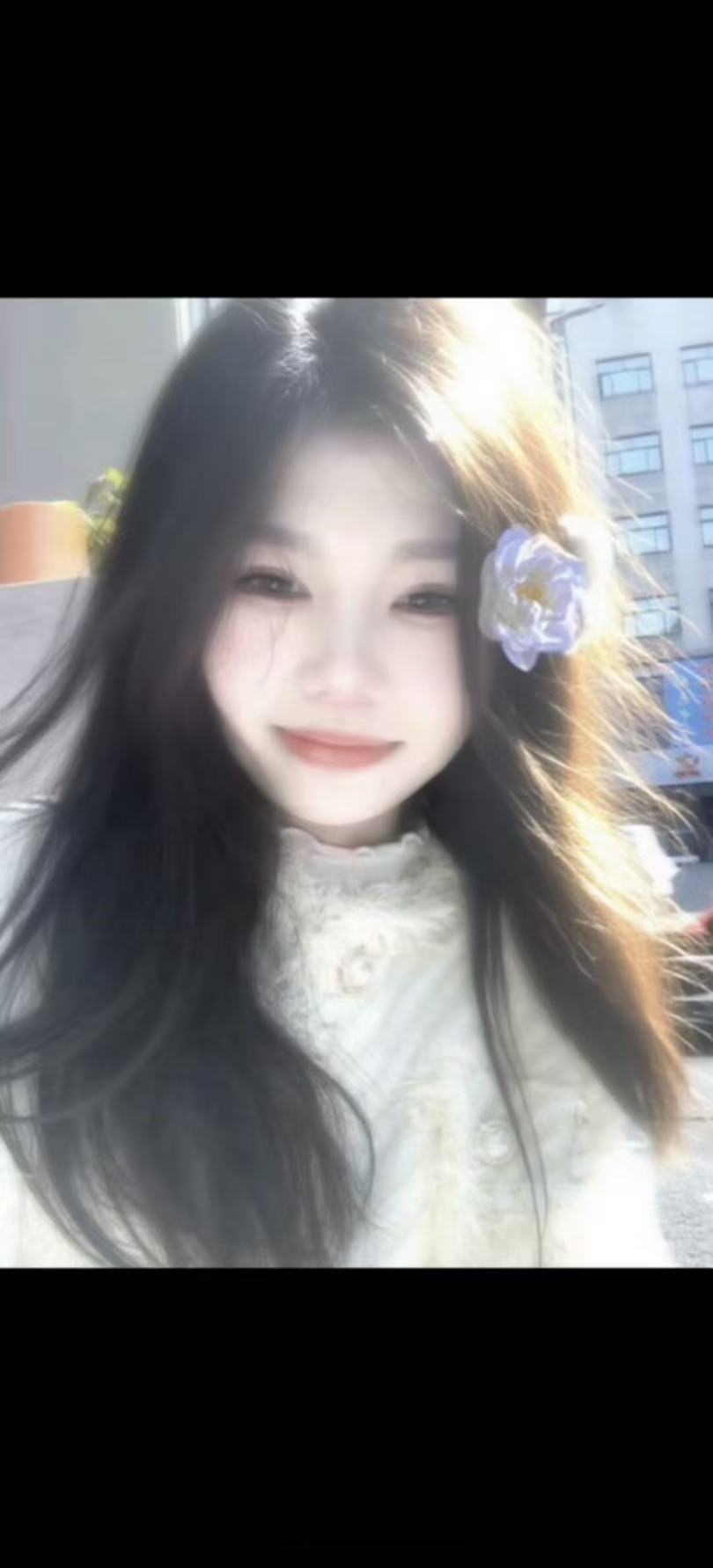 贵州 黔南 编号： 084656
➡️ 点击查询验证