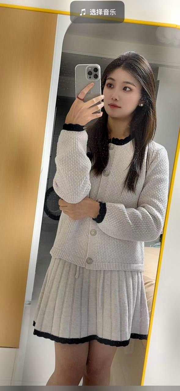 贵州 贵阳 编号：878381 (点击复制)
➡️ 