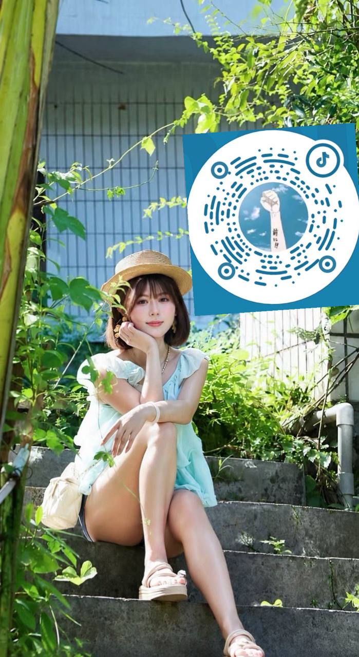 贵州 铜仁 编号：067803 (点击复制)
➡️ 