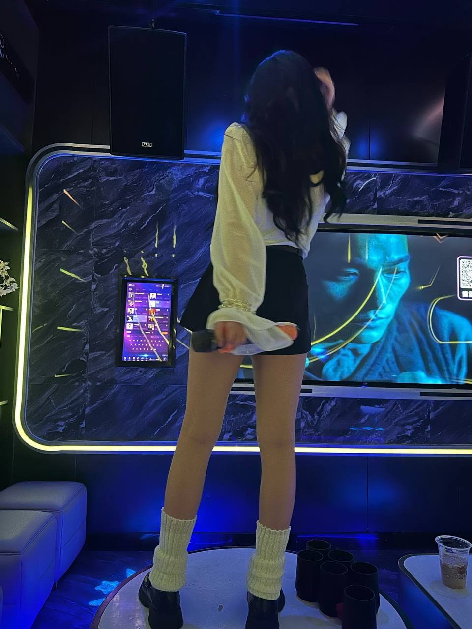 贵州 编号：245667 (点击复制)
➡️ 