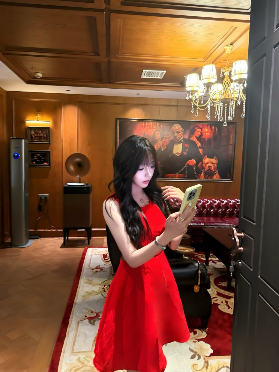 贵州 贵阳 编号：283098 (点击复制)
➡️ 