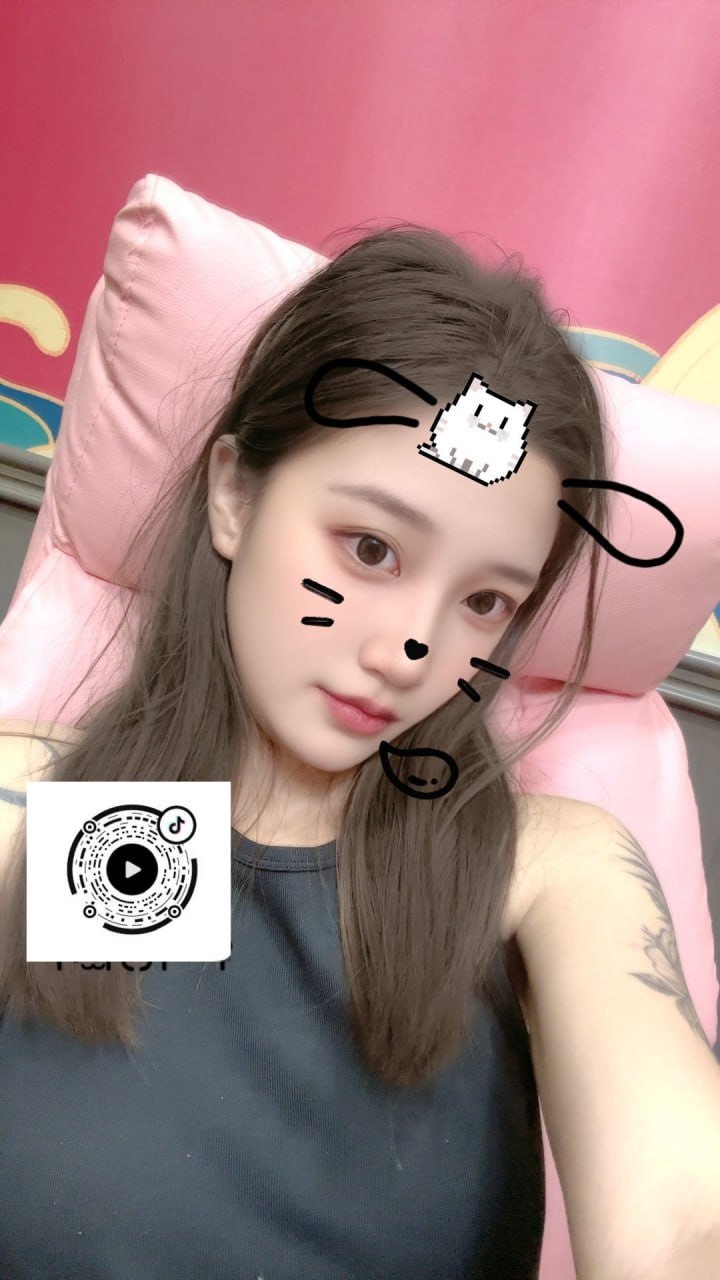 贵州 遵义 编号：339857 (点击复制)
➡️ 