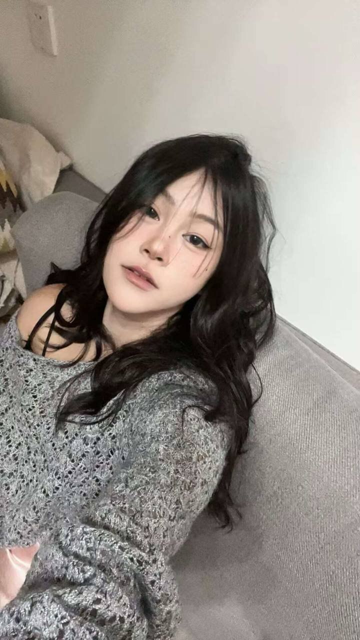 贵州 遵义 编号：000101 (点击复制)
➡️ 