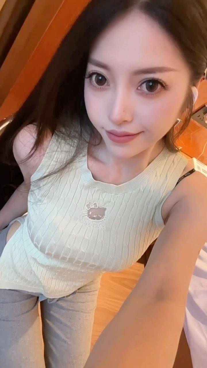 贵州 编号：354924 (点击复制)
➡️ 