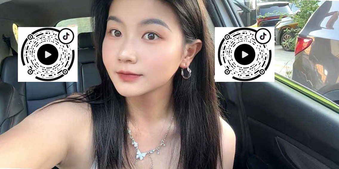 贵州 安顺 编号：049210 (点击复制)
➡️ 