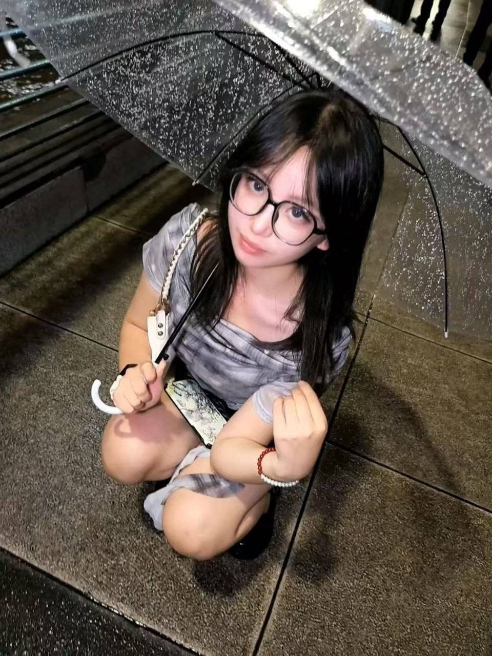 贵州 安顺 编号：096297 (点击复制)
➡️ 