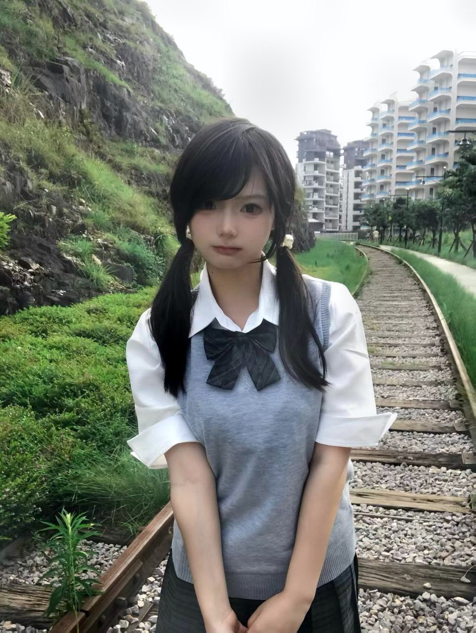 贵州 贵阳 编号： 156869 （260830）
