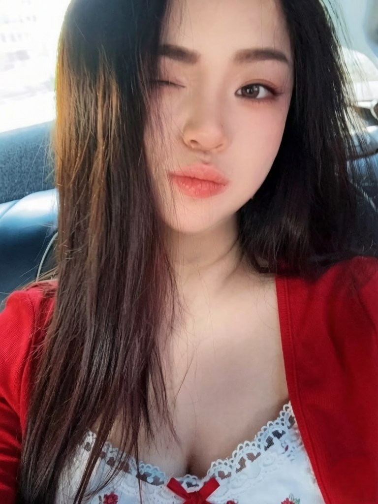 贵州 贵阳 编号：044193 (点击复制)
➡️ 