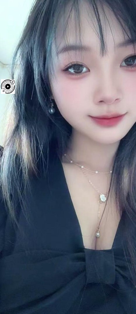 贵州 贵阳 编号： 305495
➡️ 点击查询验证