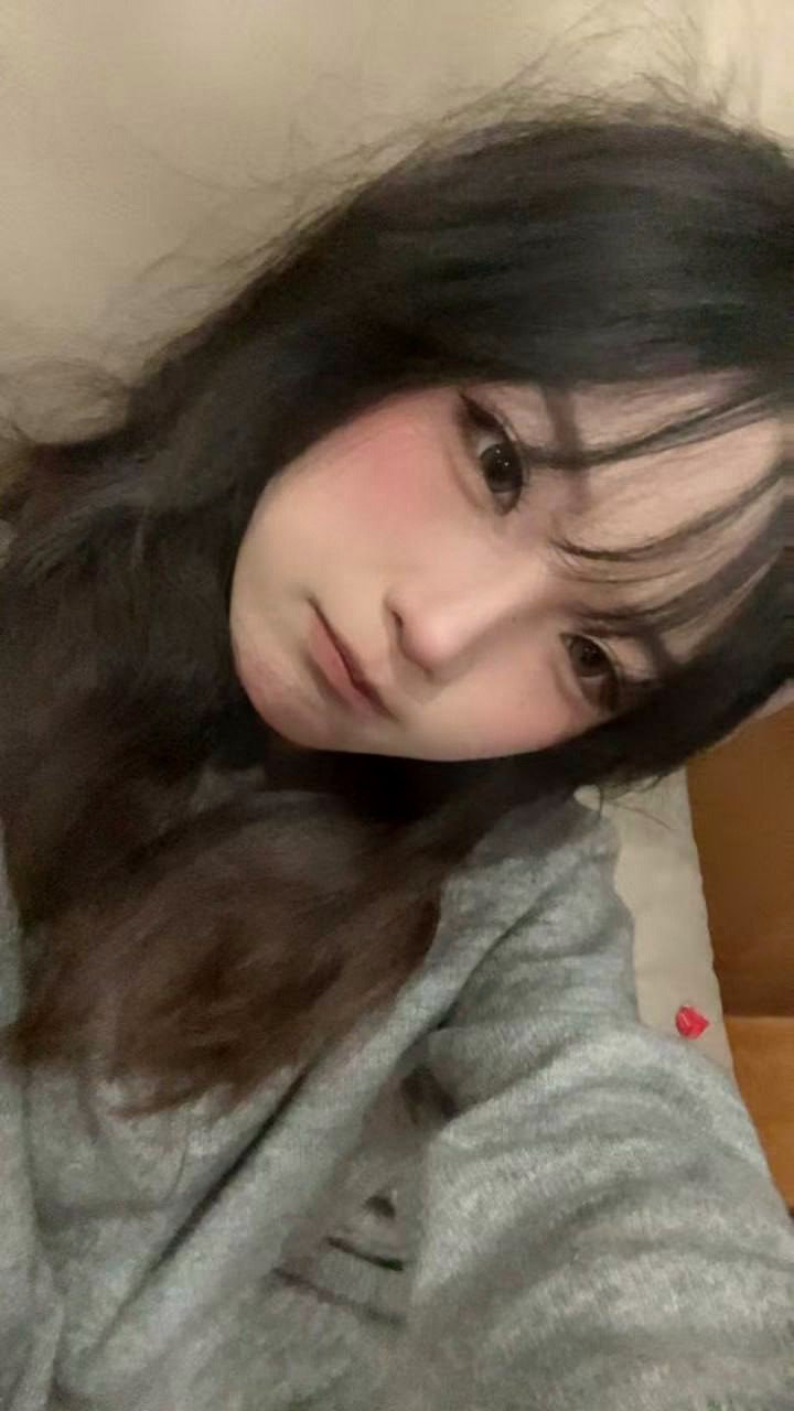 贵州 贵阳 编号： 213421 （260820）
