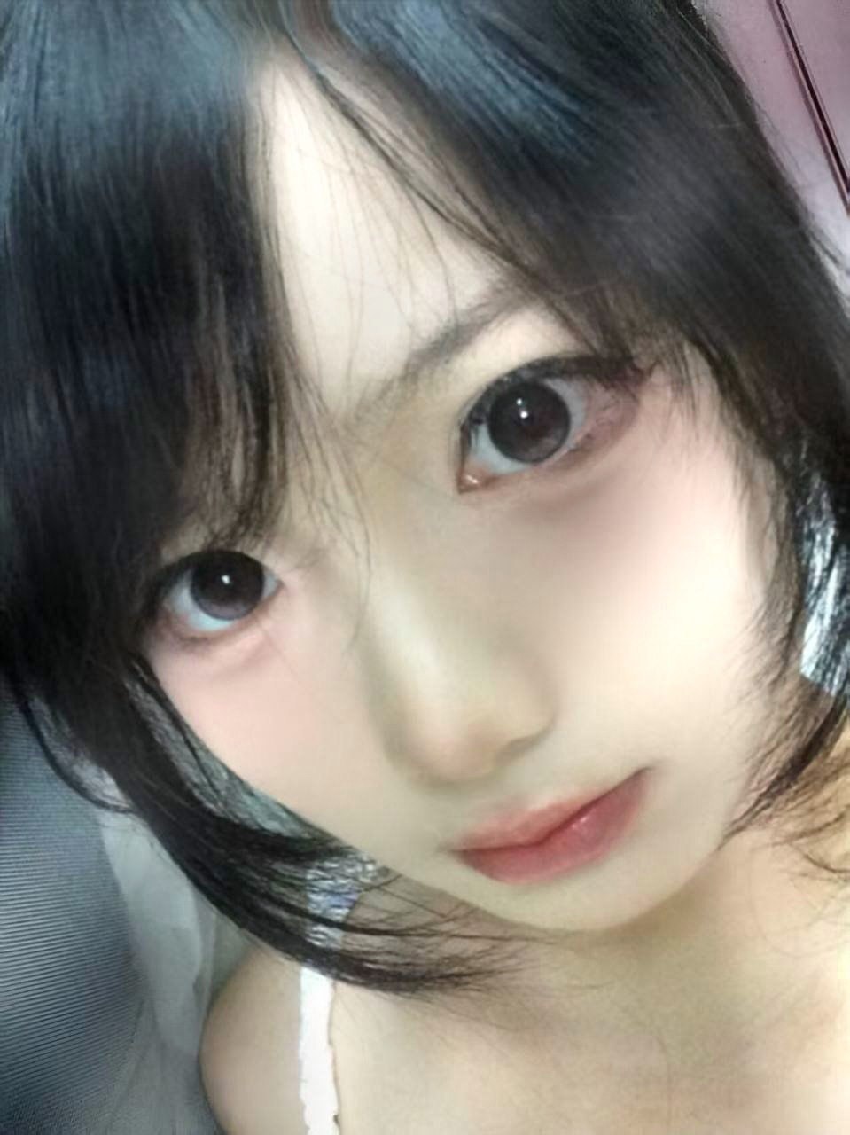 贵州 贵阳 编号： 156869 （260830）
