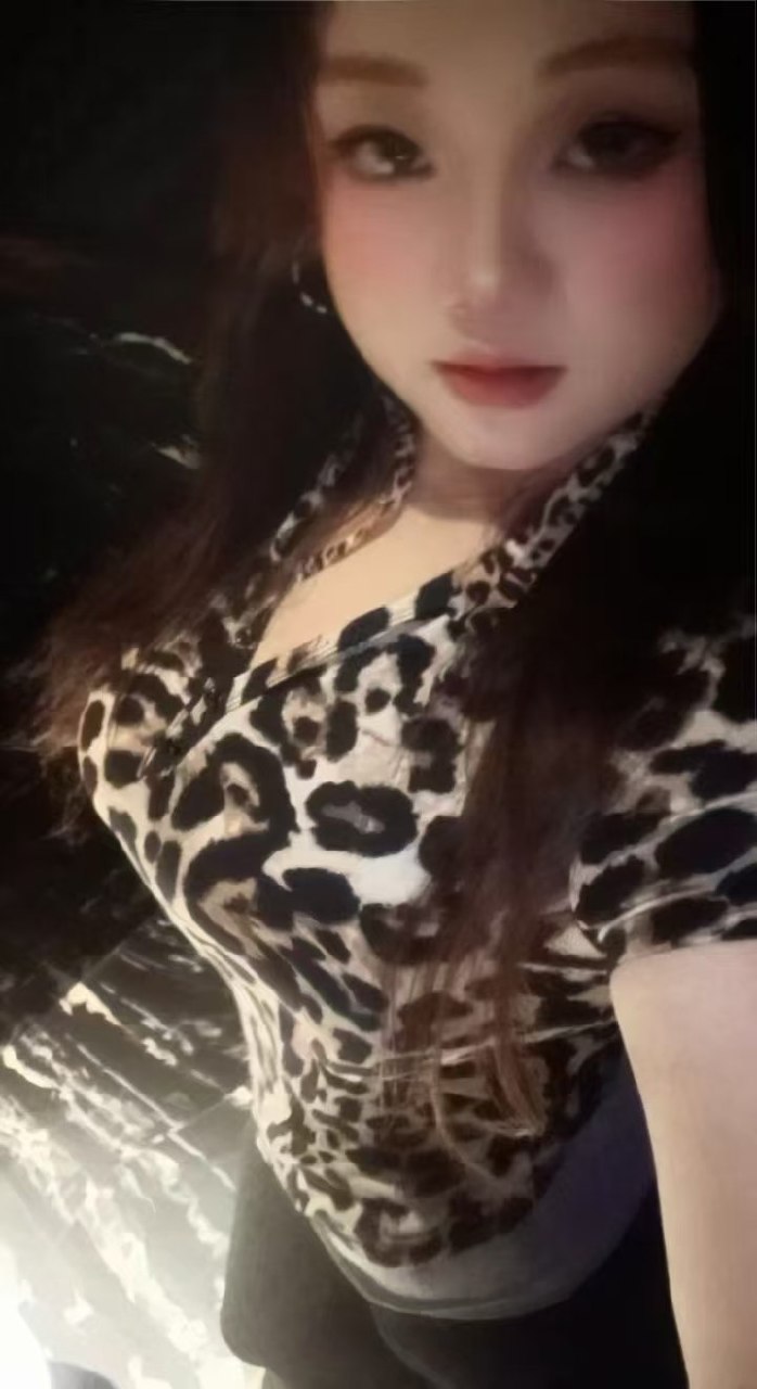 贵州 编号：354352 (点击复制)
➡️ 