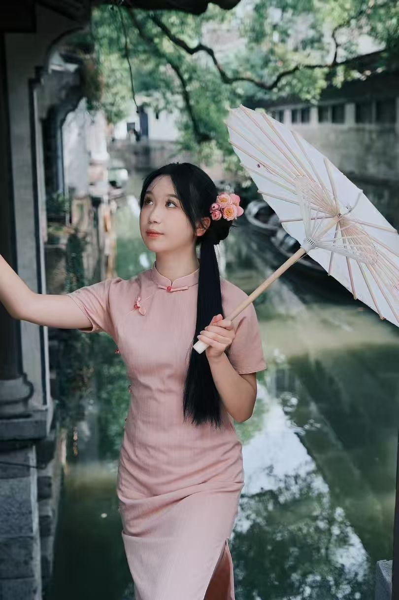 贵州 安顺 编号：015095 (点击复制)
➡️ 