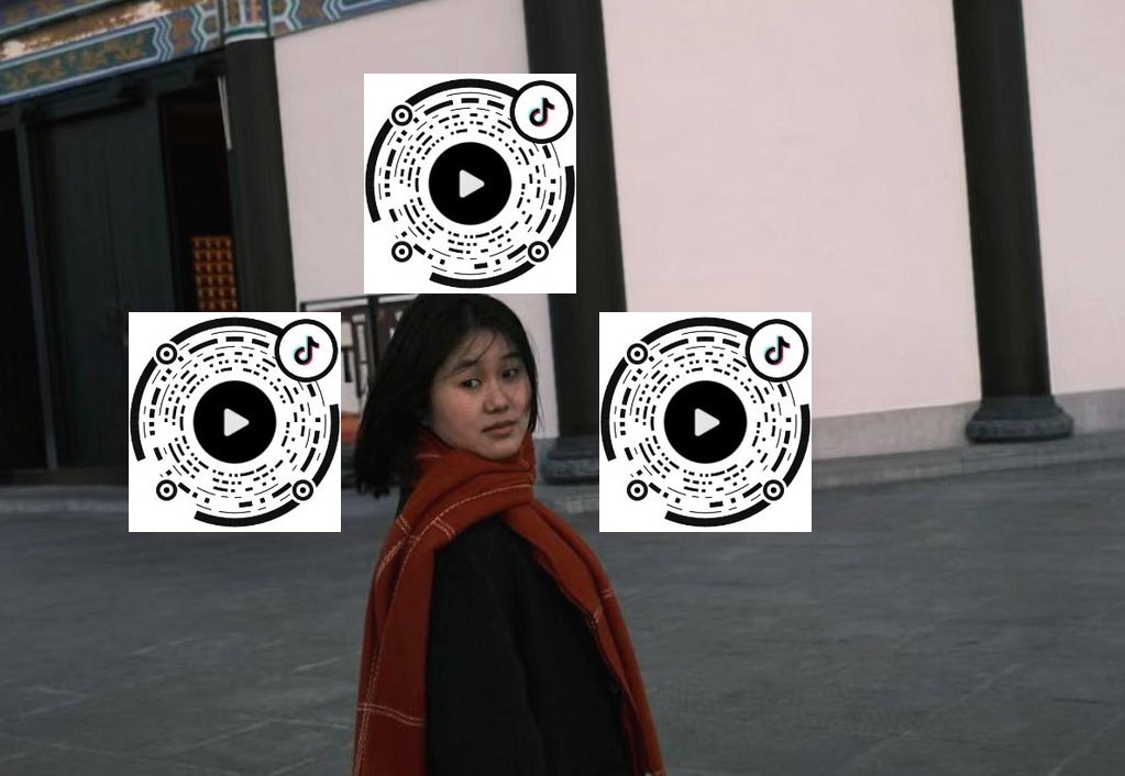 贵州 编号：150272 (点击复制)
➡️ 
