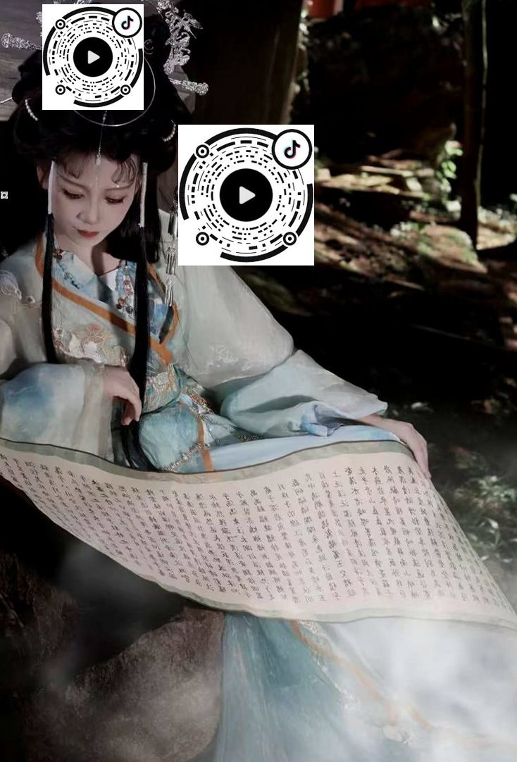 贵州 编号：592609 (点击复制)
➡️ 