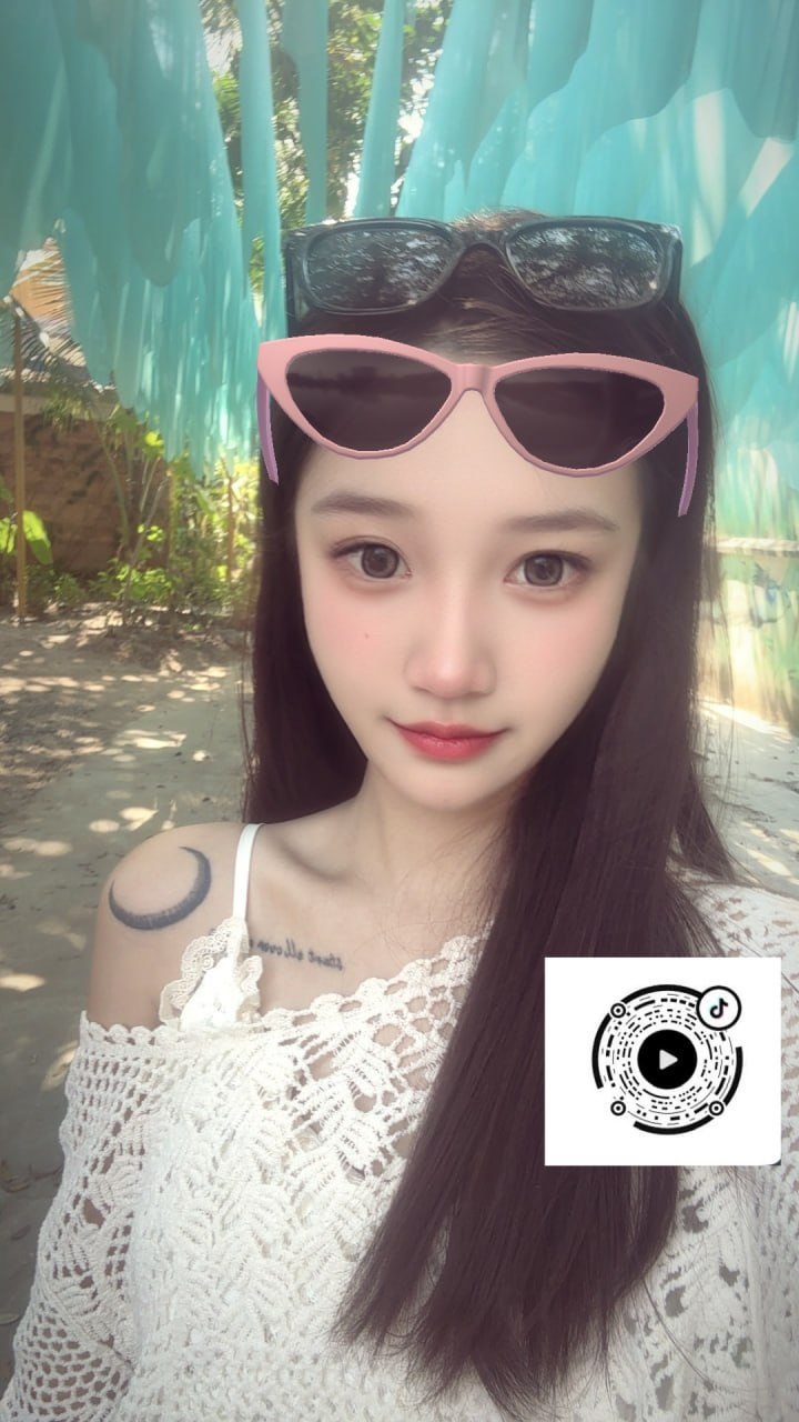 贵州 遵义 编号：339857 (点击复制)
➡️ 