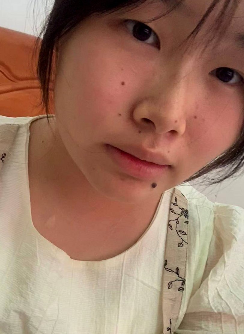 贵州 遵义 编号：873556 (点击复制)
➡️ 