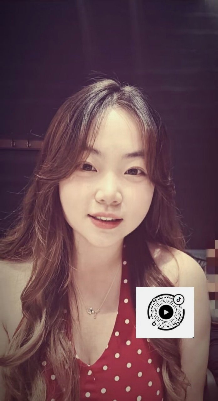 贵州 遵义 编号：899104 (点击复制)
➡️ 
