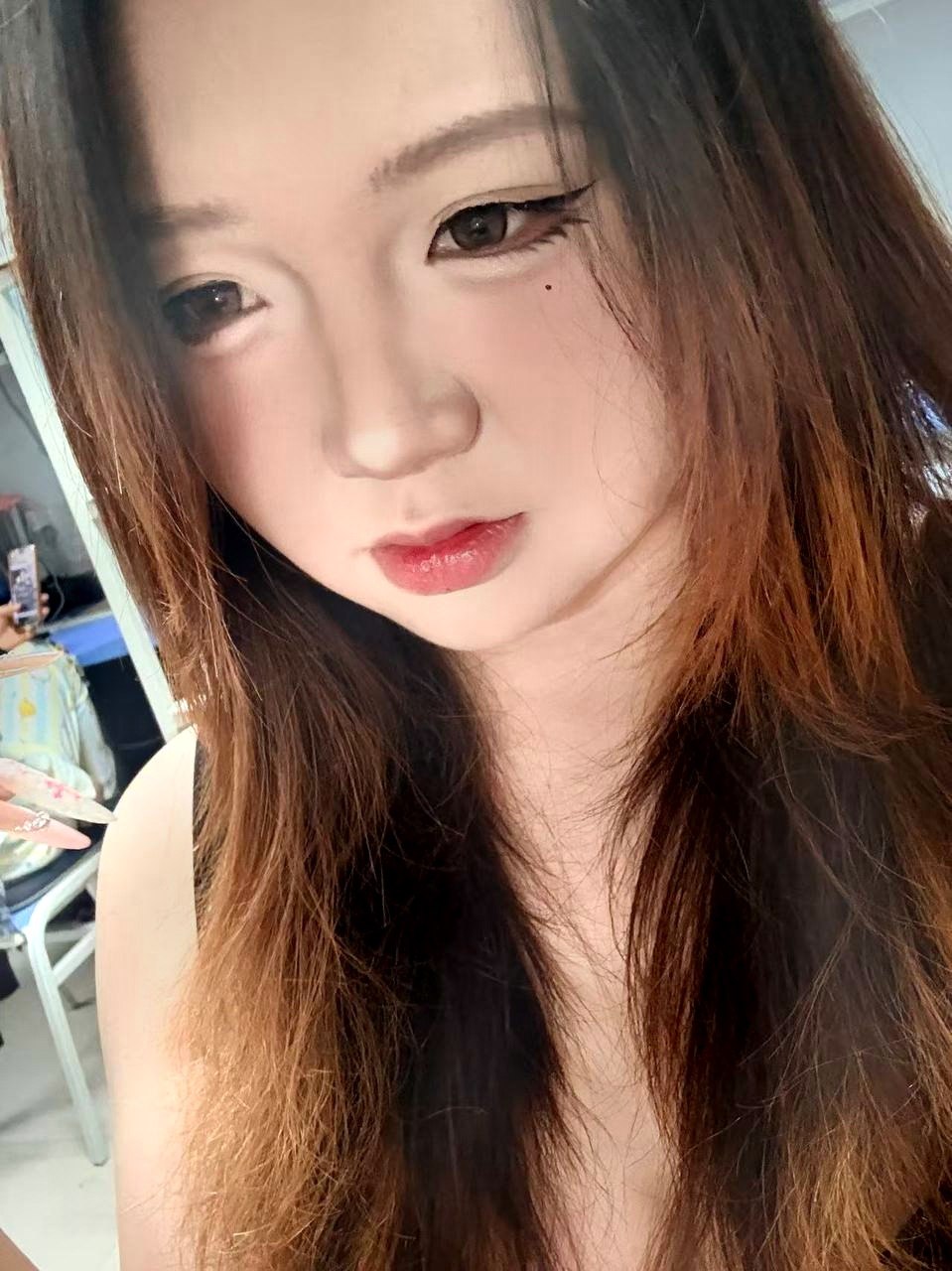 贵州 贵阳 编号： 642861
➡️ 点击查询验证