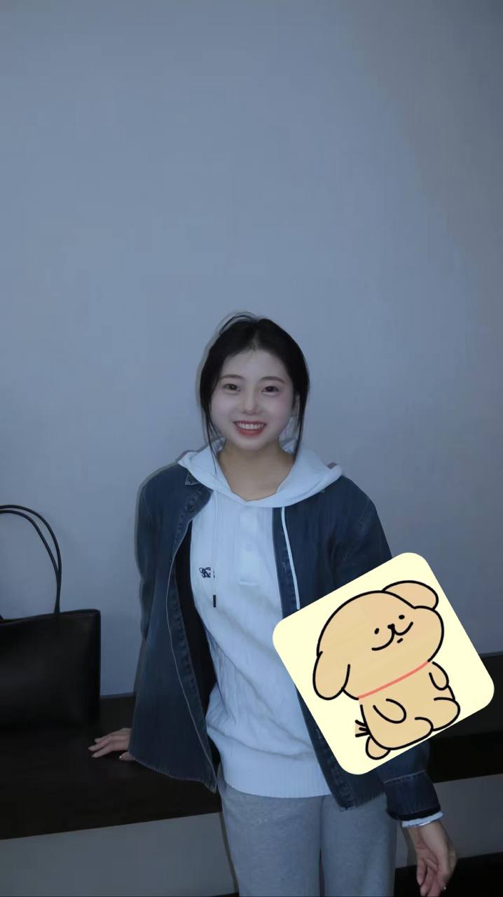 贵州 贵阳 编号：453255 (点击复制)
➡️ 