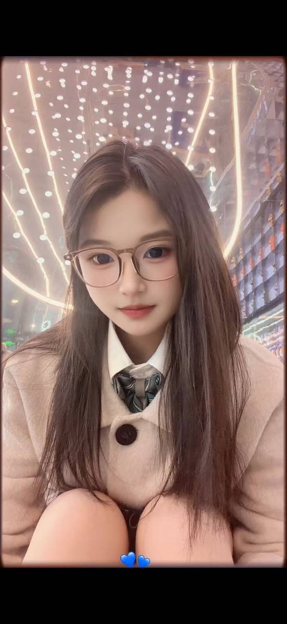 贵州 铜仁 编号： 328833
➡️ 点击查询验证