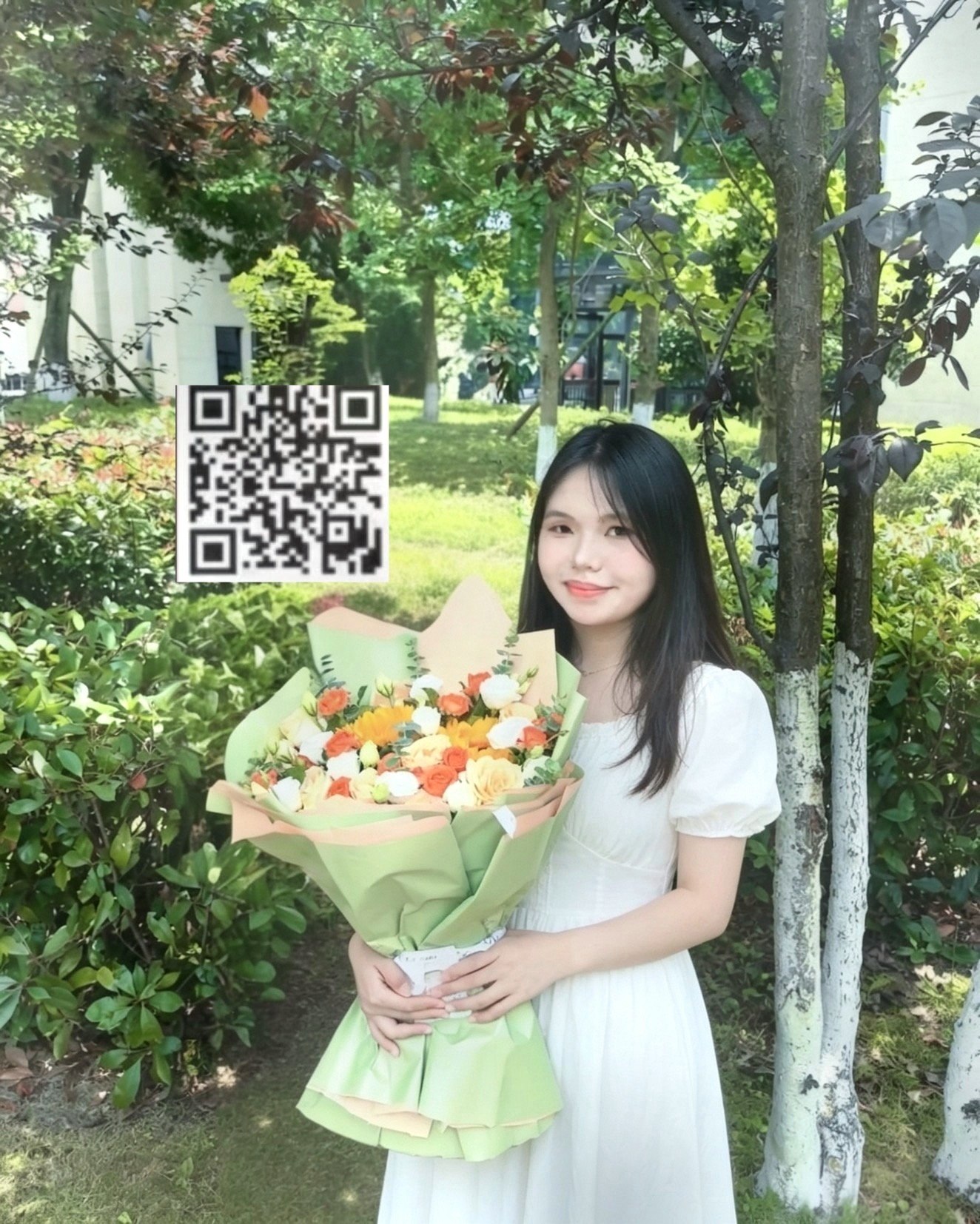 贵州 贵阳 编号：077286 (点击复制)
➡️ 