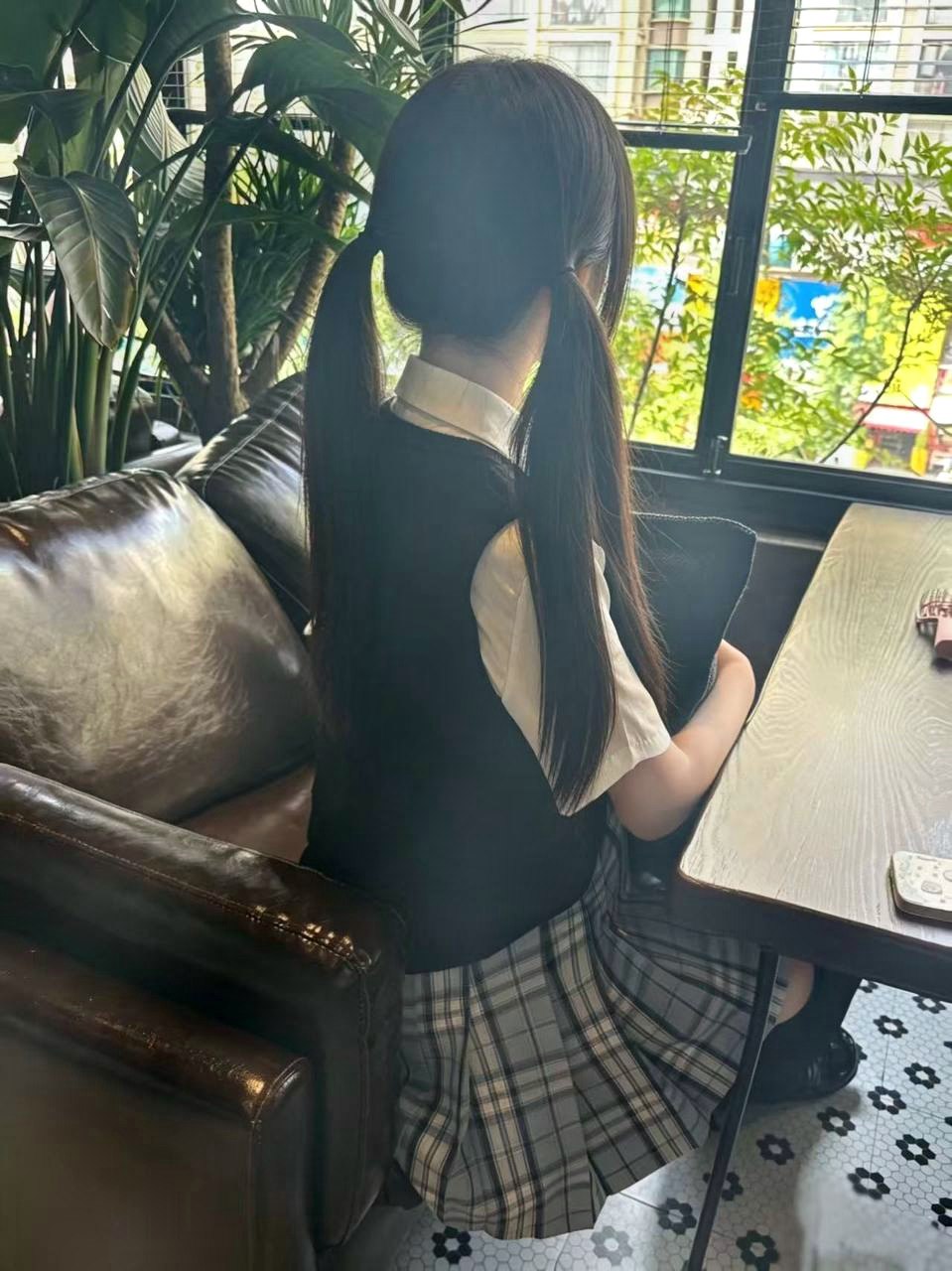 贵州 毕节 编号： 522108 （260830）
