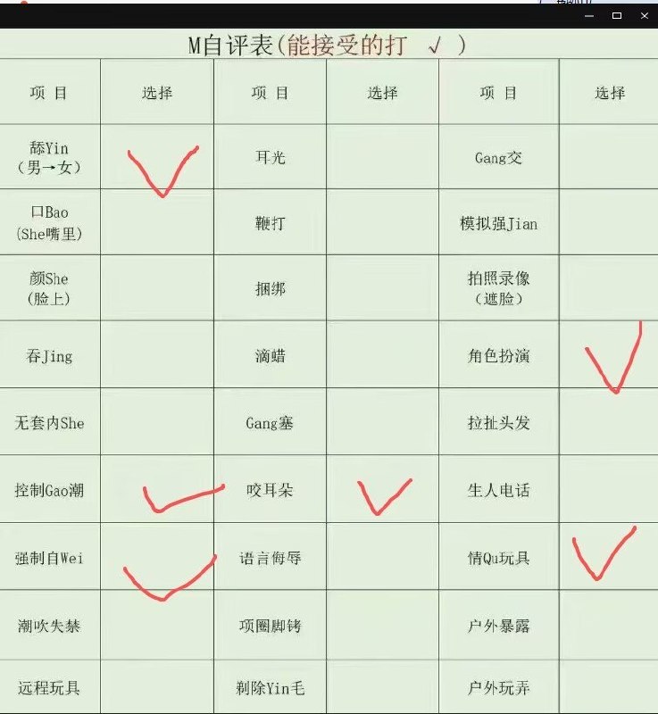 贵州 安顺 编号：306812 (点击复制)
➡️ 