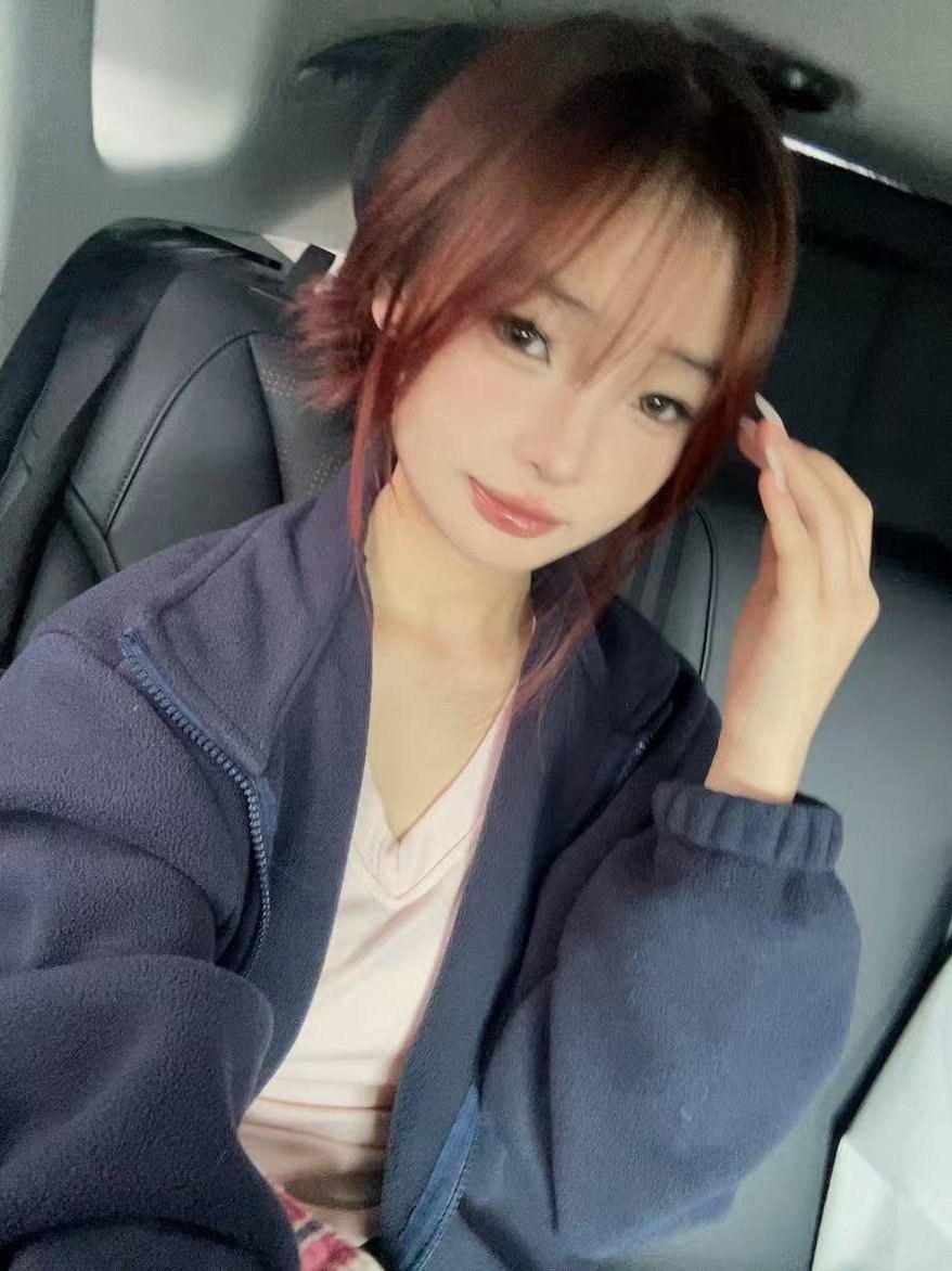 贵州 编号：083113 (点击复制)
➡️ 