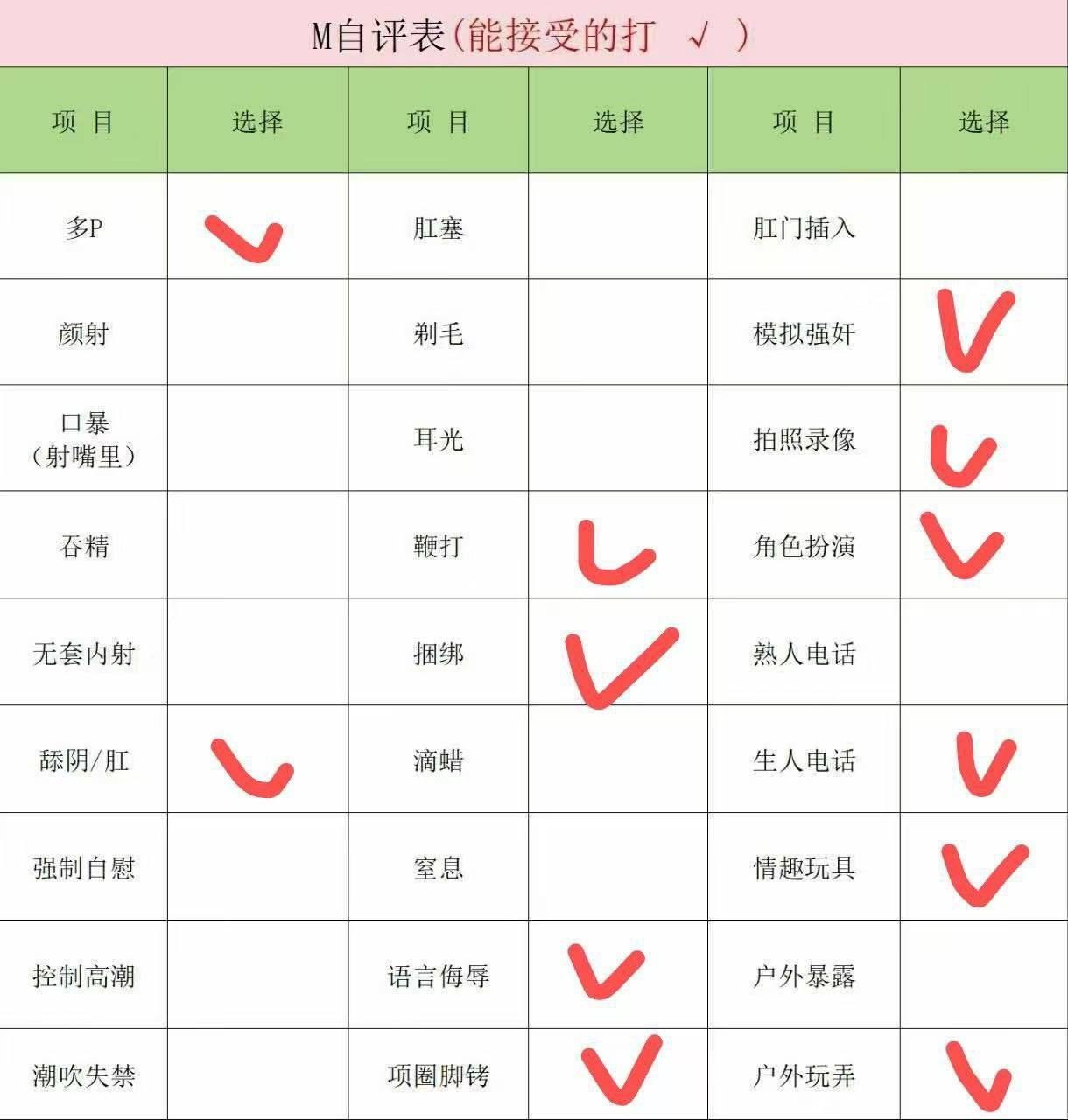 贵州 安顺 编号： 939286 （260830）
