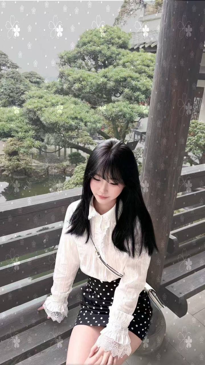 贵州 遵义 编号：130587 (点击复制)
➡️ 