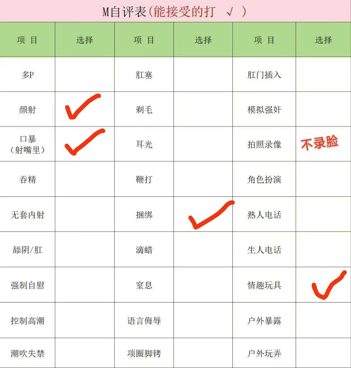 贵州 贵阳 编号： 342174 （260823）
