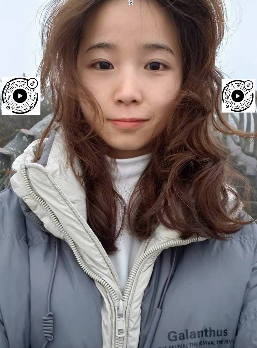 贵州 贵阳 编号： 452481 （260823）

