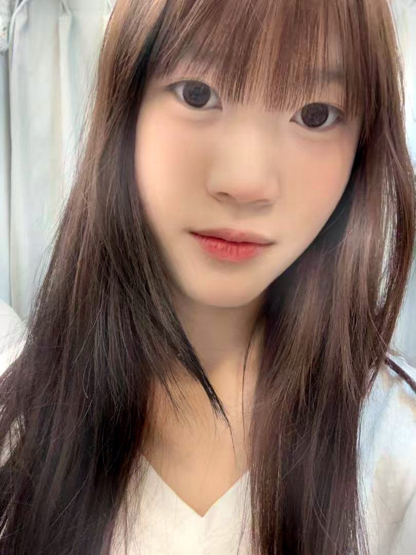 贵州 贵阳 编号： 327961 （260831）
