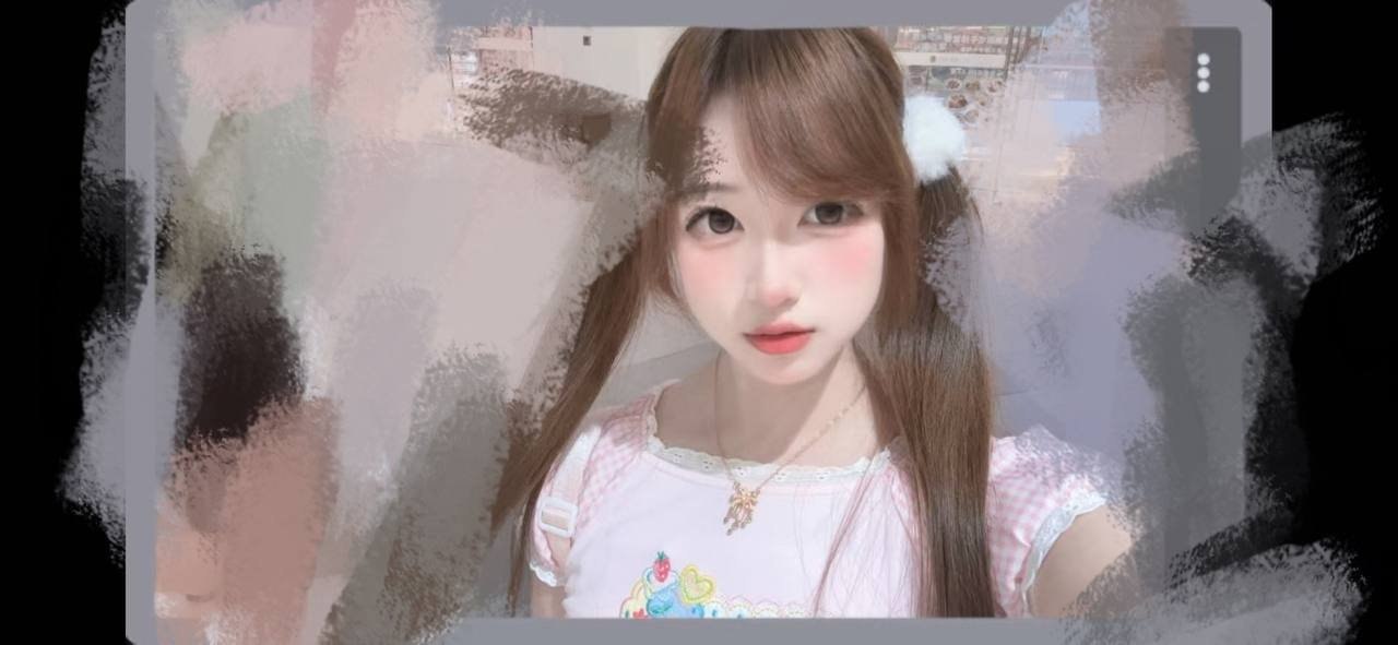 贵州 编号：980575 (点击复制)
➡️ 