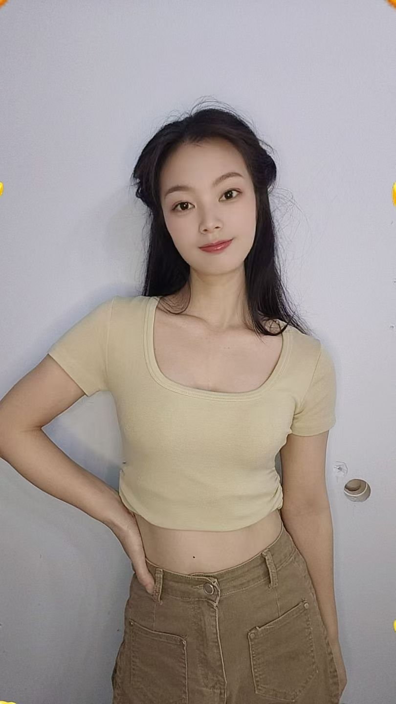 贵州 遵义 编号：102534 (点击复制)
➡️ 