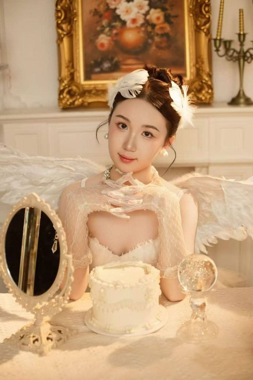 贵州 安顺 编号：096297 (点击复制)
➡️ 