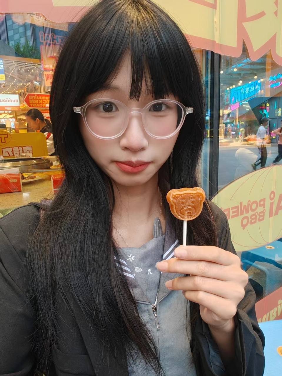 贵州 编号：594522 (点击复制)
➡️ 