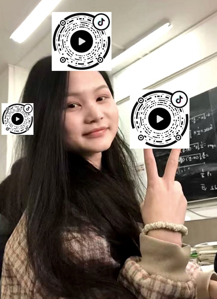 贵州 遵义 编号：079749 (点击复制)
➡️ 