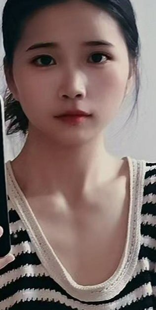 贵州 贵阳 编号：394712 (点击复制)
➡️ 