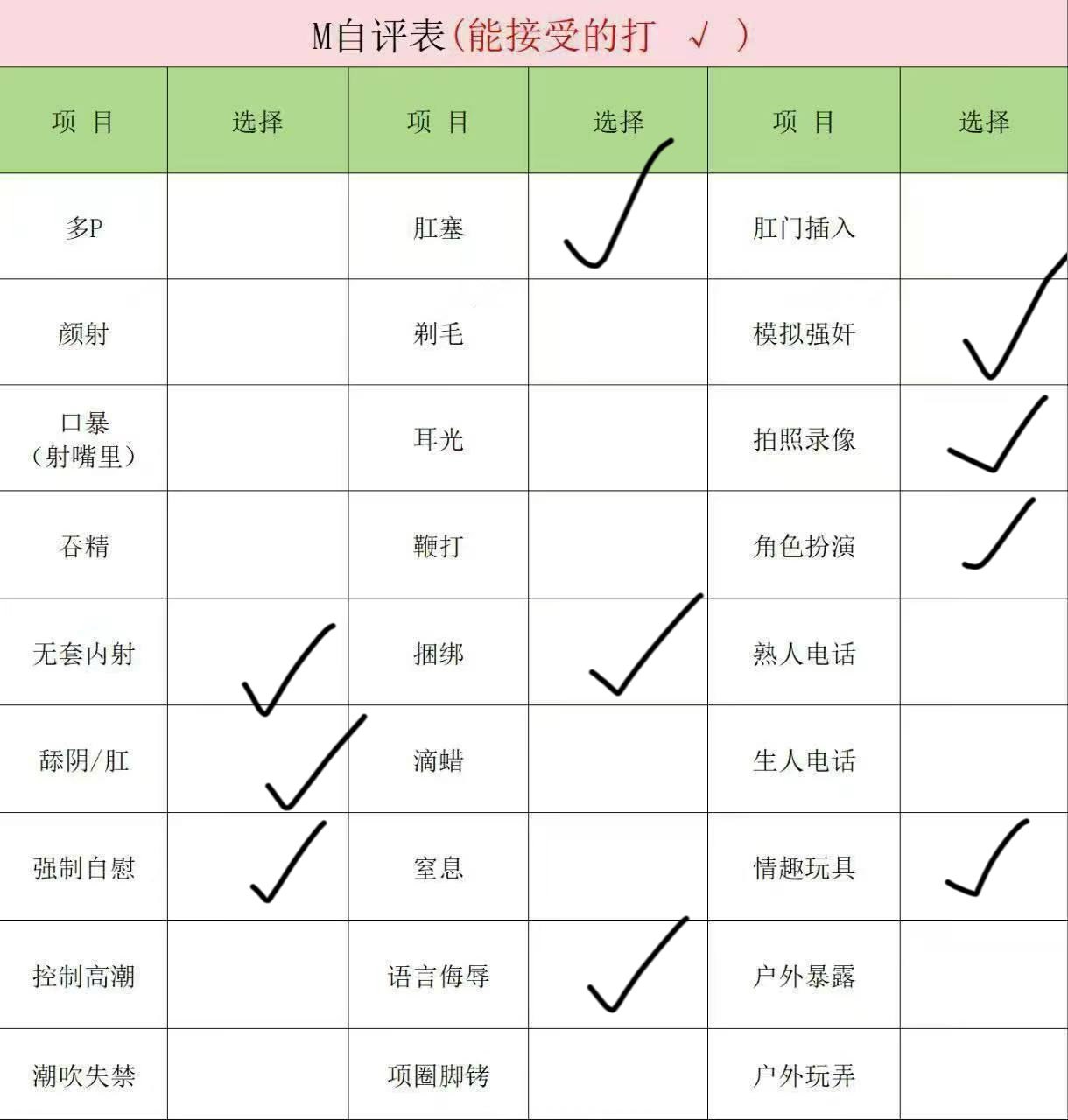 贵州 贵阳 编号： 894341
➡️ 点击查询验证
