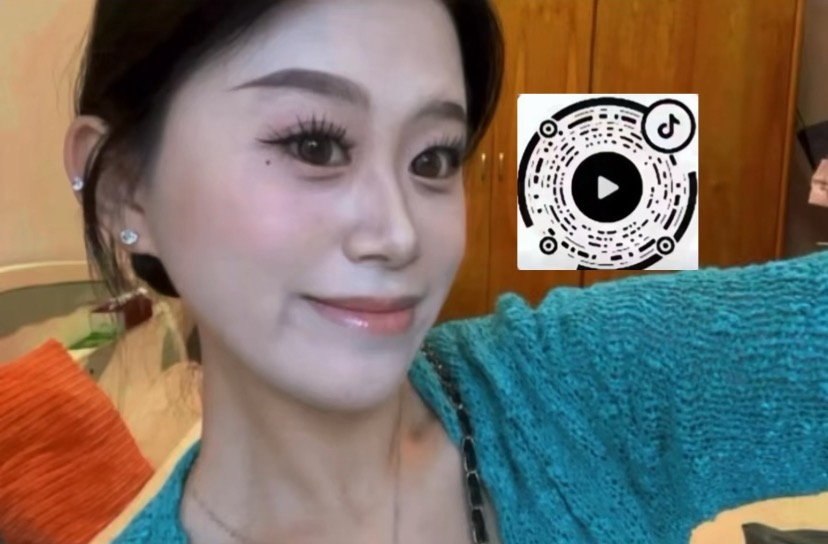 贵州 毕节 编号：941635 (点击复制)
➡️ 