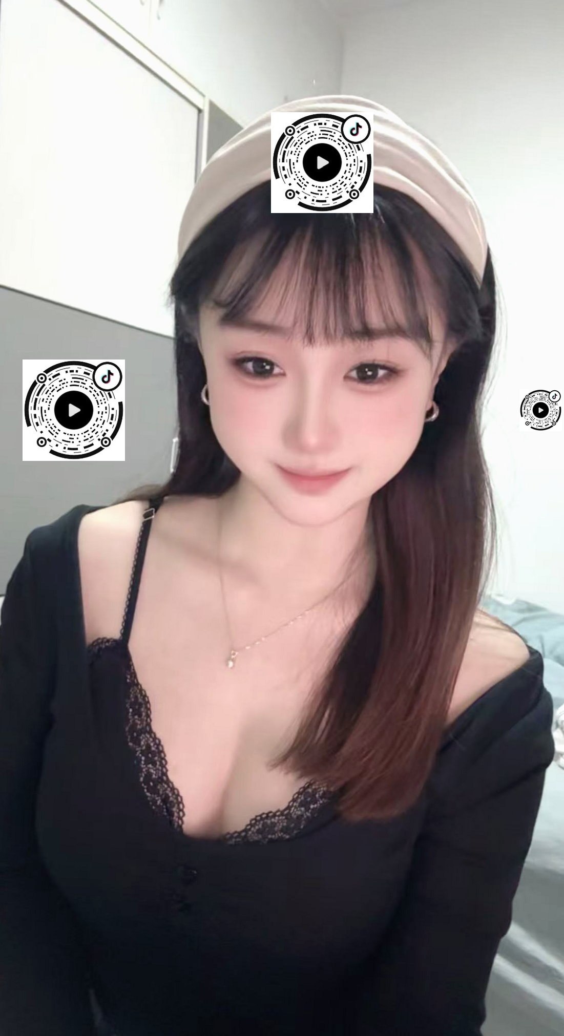 贵州 遵义 编号：749115 (点击复制)
➡️ 