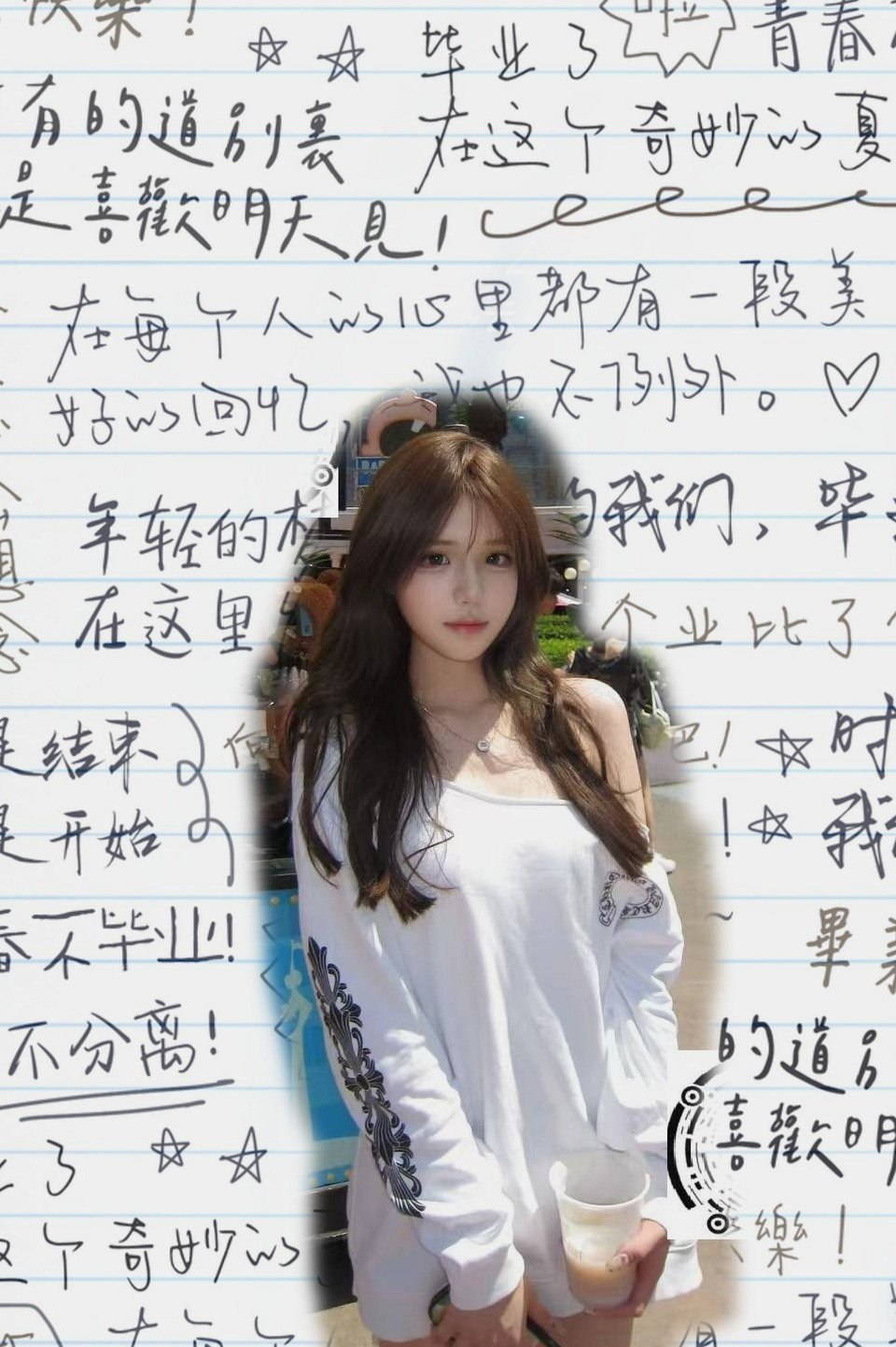 贵州 贵阳 编号：000078 (点击复制)
➡️ 