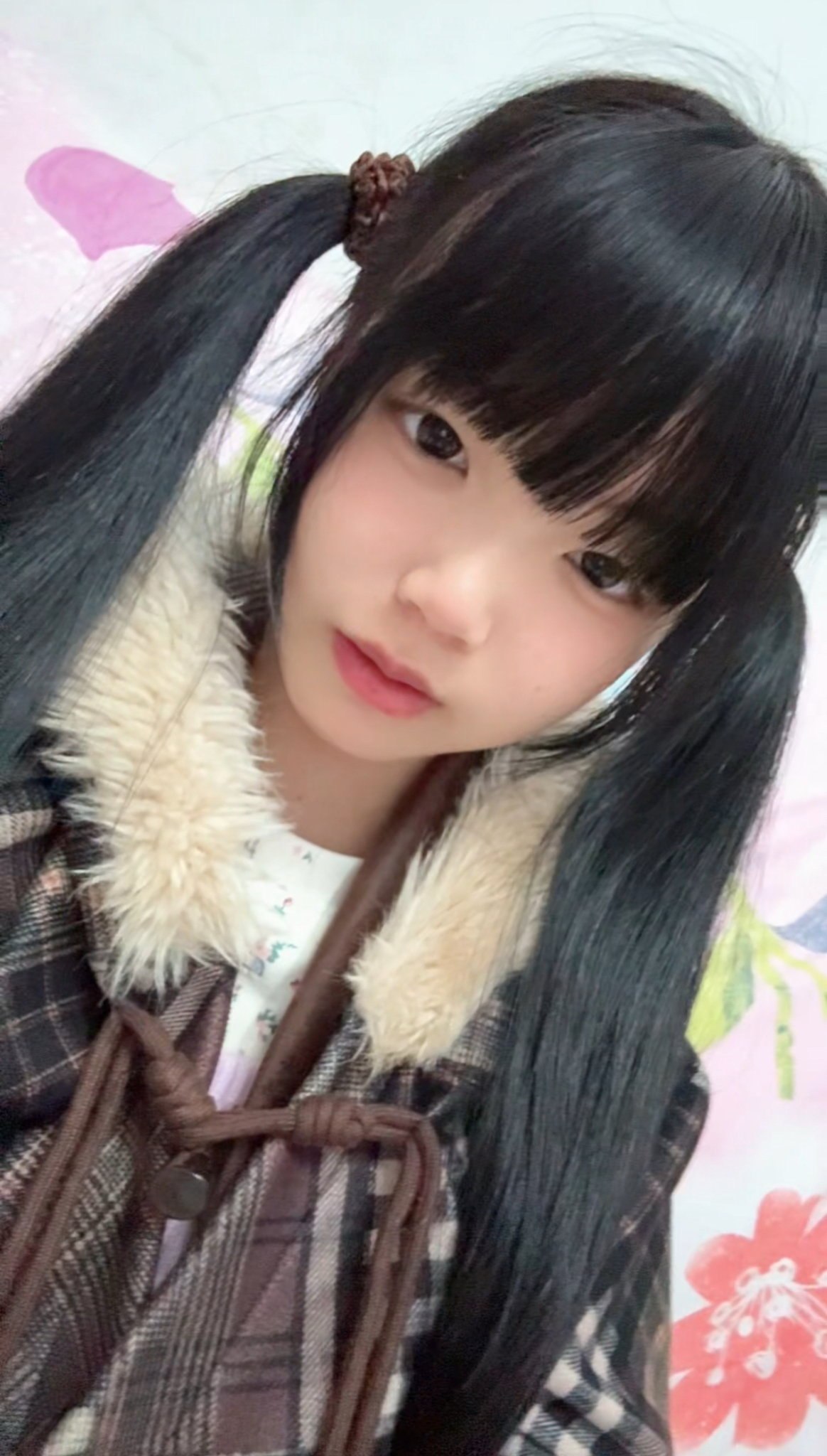 贵州 贵阳 编号： 894341
➡️ 点击查询验证