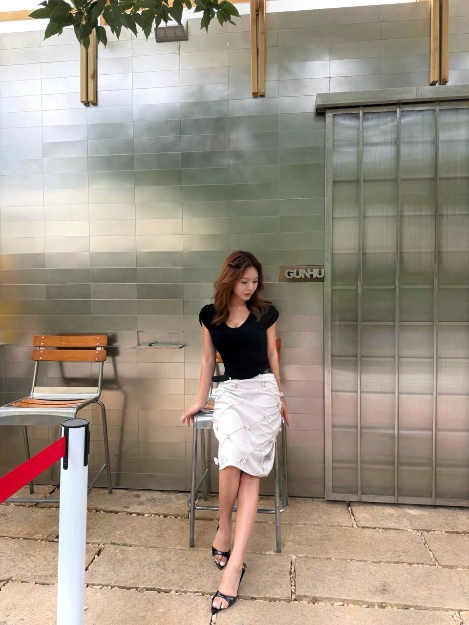 贵州 贵阳 编号： 084503 （260825）
