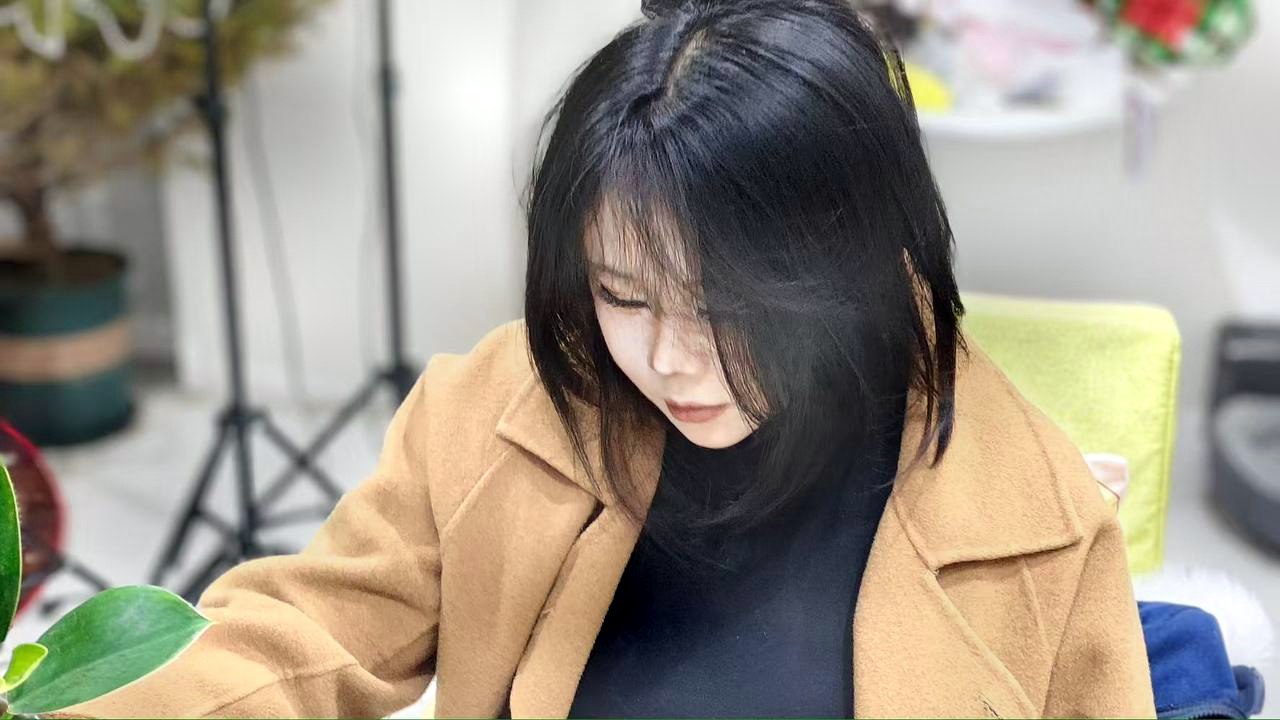 贵州 贵阳 编号： 817097 （260828）
